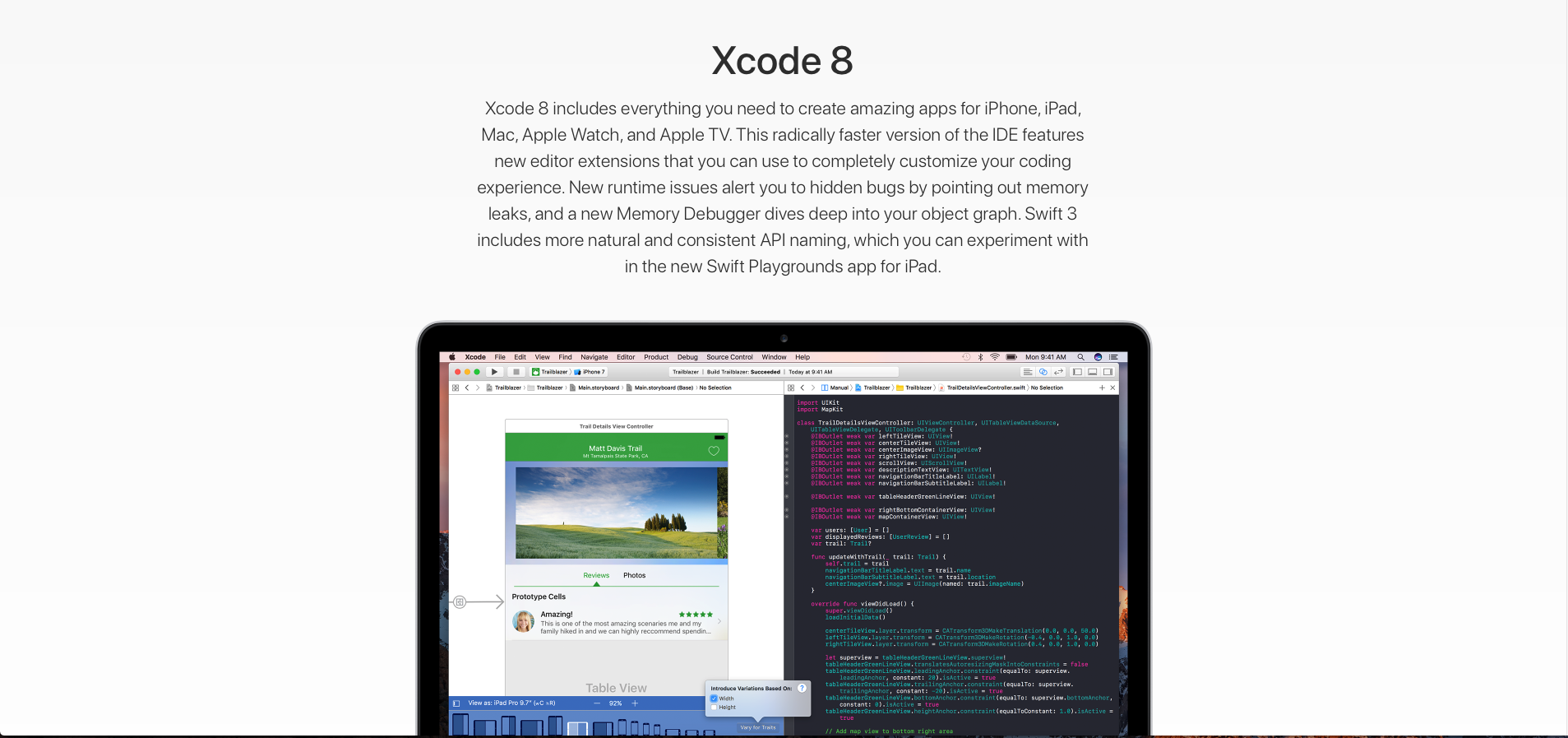 xcode 12.4 dmg download